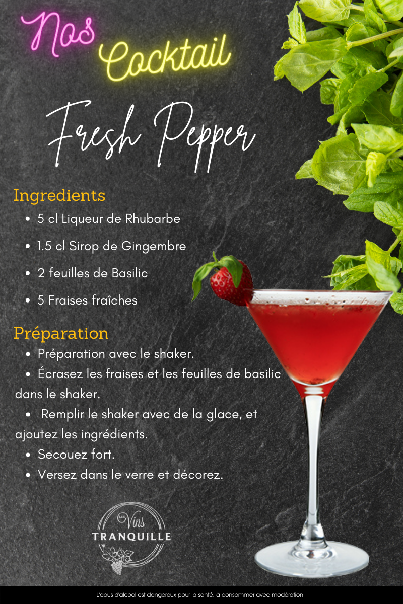 Fresh_Pepper_Recette.png