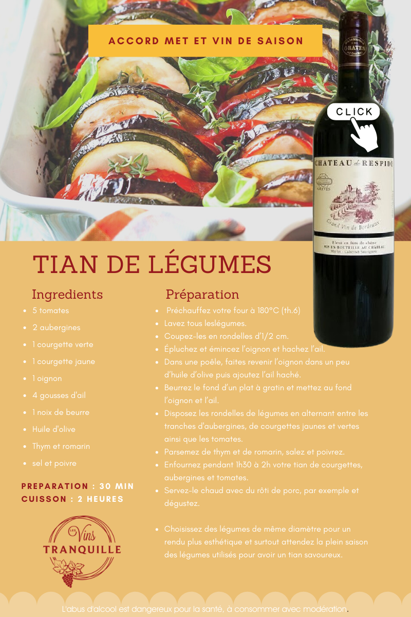 Tian_Courgettes_Aubergines_Tomates.png