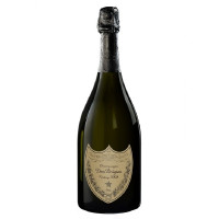 Dom Pérignon Vintage