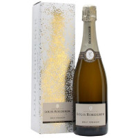 Roederer Brut Collection