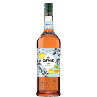 Sirop de Melon