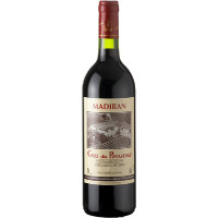 Madiran Tradition Rouge