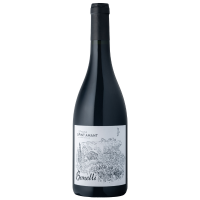 Beaumes de Venise Rouge