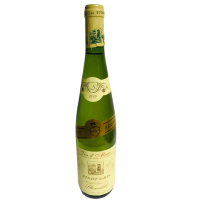 Pinot Gris