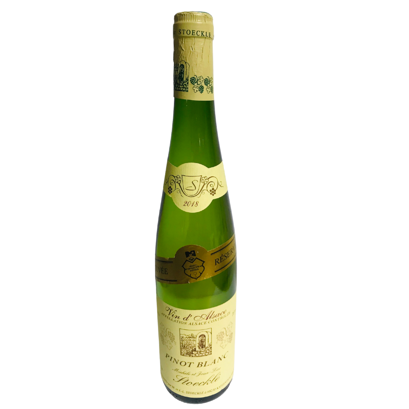 Pinot Blanc